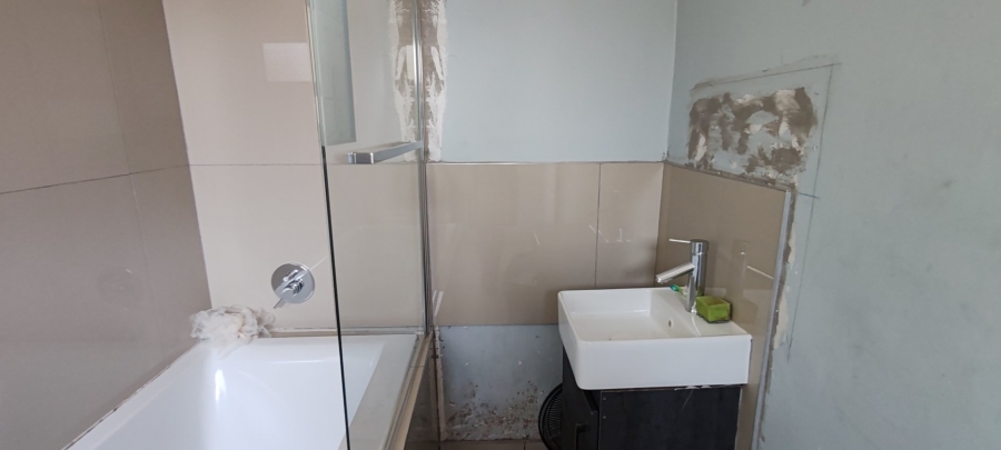 To Let 3 Bedroom Property for Rent in Schoemansville North West